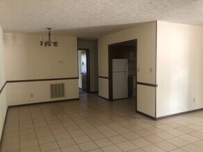 111 Williamson St in Rome, GA - Building Photo - Building Photo