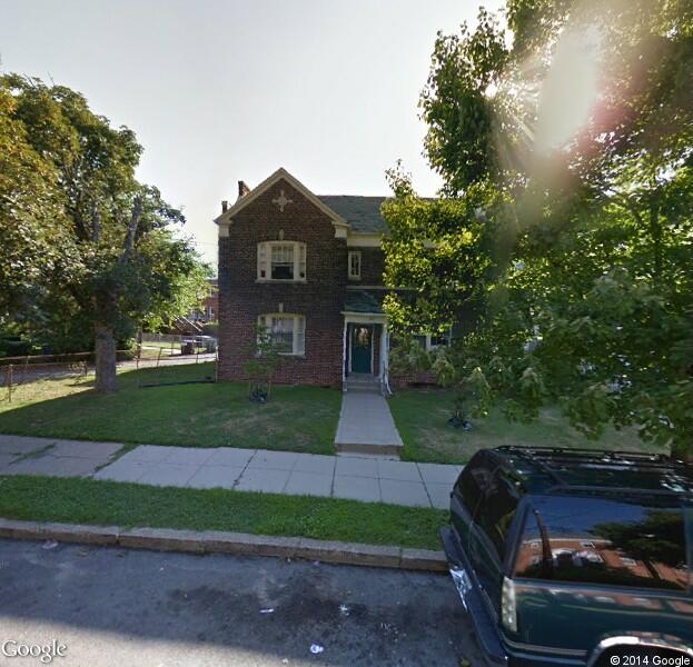 4017-4025 8th St NE