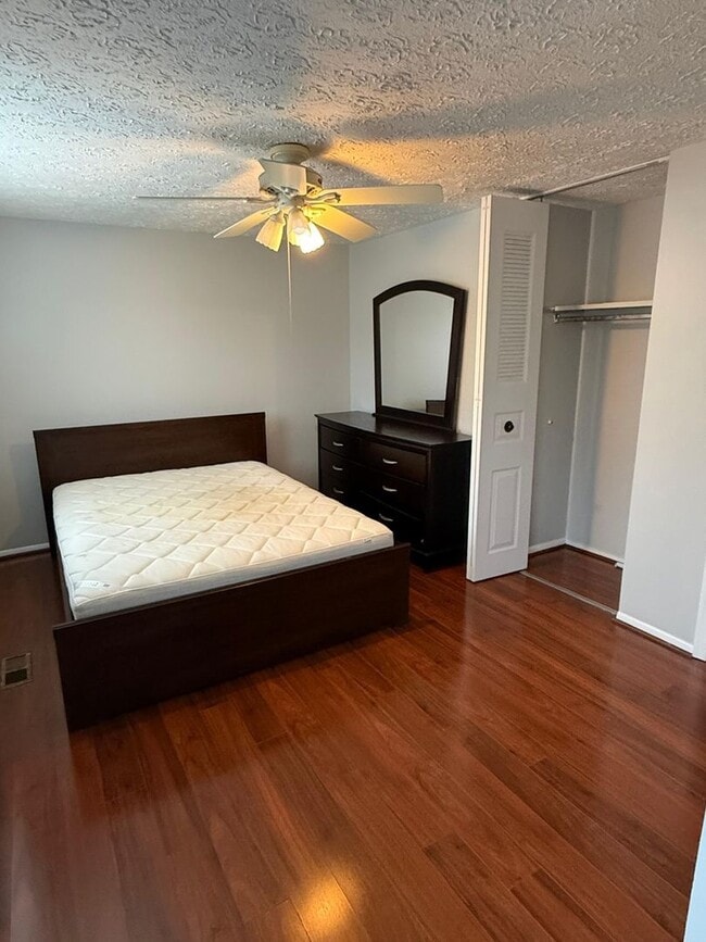 8302 White Star Ct in Springfield, VA - Building Photo - Building Photo