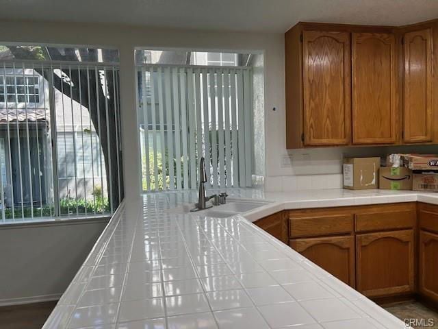 24 Tamarac Pl in Aliso Viejo, CA - Building Photo - Building Photo