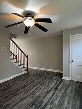 4776 Shamrock Ave in Baltimore, MD - Foto de edificio - Building Photo