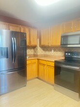 17515 E Caspian Pl in Aurora, CO - Building Photo - Building Photo