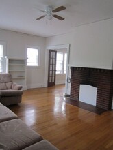 622 Euclid Ave in Syracuse, NY - Building Photo - Building Photo