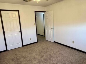 26A Bent Tree Rd in Roswell, NM - Building Photo - Building Photo