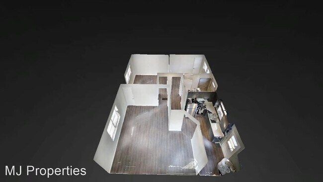 2408 Whitesburg Dr in Huntsville, AL - Foto de edificio - Building Photo