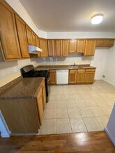 225 Belvidere Ave in Jersey City, NJ - Building Photo - Building Photo