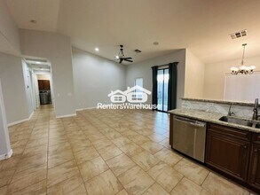 2256 E Pima Ave in Apache Junction, AZ - Building Photo - Building Photo