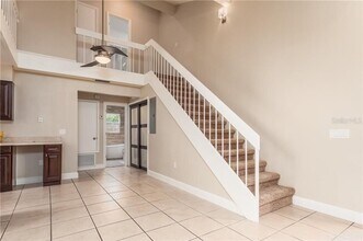 939 Aragon Ave in Winter Park, FL - Building Photo - Building Photo