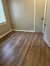 3156 Given Ave in Memphis, TN - Building Photo - Building Photo