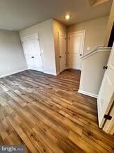 1343 Cedar Vly Rd in Ranson, WV - Building Photo - Building Photo