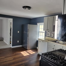 85 Washington St in Marlborough, MA - Building Photo - Building Photo