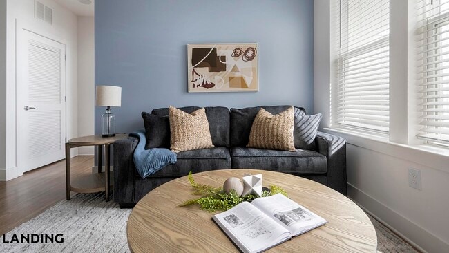 5209 Craftsman Dr in Indian Land, SC - Building Photo - Building Photo