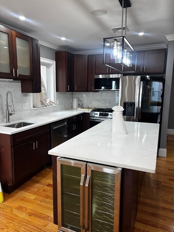 property at 24 Goodale Rd