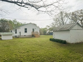 385 Main St in Iva, SC - Building Photo - Building Photo