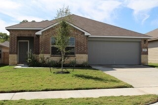 property at 217 Rockbridge Dr