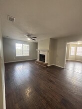 2706 Crosshaven Dr in Hephzibah, GA - Building Photo - Building Photo