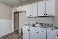 5932 Agusta St photo'