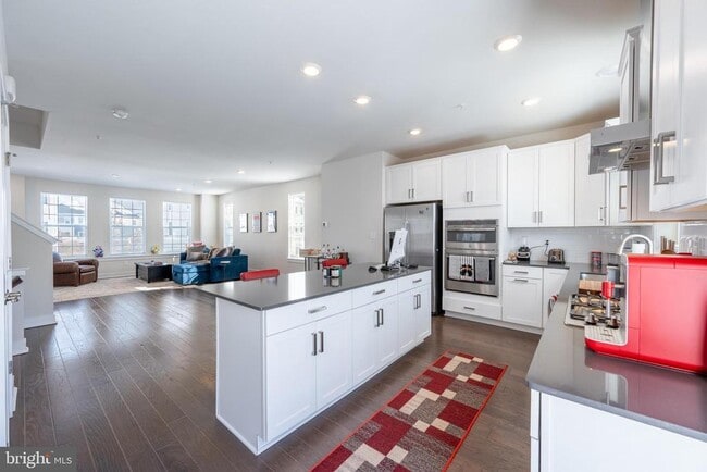 property at 232 Red Leaf Ln