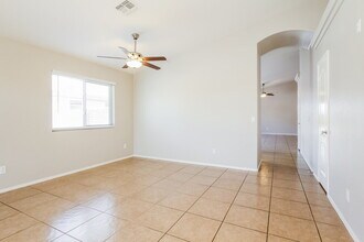 4449 N 123rd Dr in Avondale, AZ - Building Photo - Building Photo