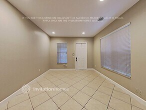 4432 Arabian Way in Cooper City, FL - Building Photo - Building Photo