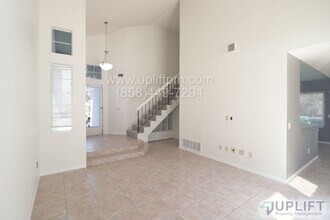 1836 Via Cuarto in Oceanside, CA - Building Photo - Building Photo