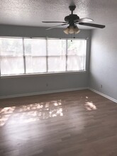 1904 Jupiter Rd in Plano, TX - Building Photo - Building Photo