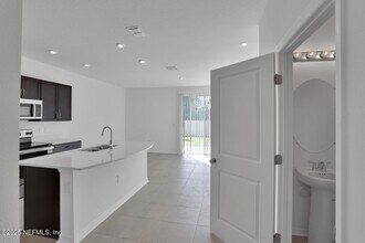 13096 Bachara Wy in Jacksonville, FL - Building Photo - Building Photo