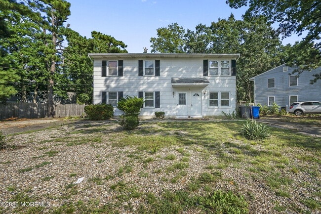 property at 47 Atlantis Ave