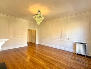 231 Beacon St in Boston, MA - Building Photo - Building Photo