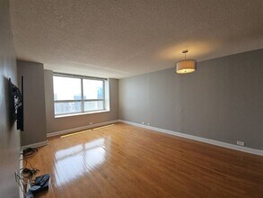 474 N Lake Shore Dr, Unit 5309 in Chicago, IL - Building Photo - Building Photo