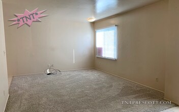 6136 Antelope Villas Cir in Prescott, AZ - Building Photo - Building Photo