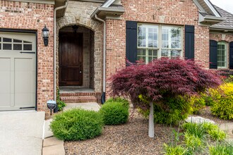 2409 San Milano Pl in Lexington, KY - Building Photo - Building Photo