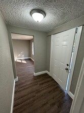 1406 Connally Terrace in Arlington, TX - Building Photo - Building Photo