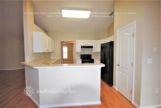 2719 Highlands Creek Dr in Lakeland, FL - Building Photo - Building Photo