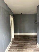 2906 Grindon Ave in Baltimore, MD - Building Photo - Building Photo