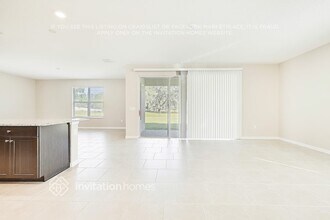 5407 Ardmore Lp in St. Cloud, FL - Building Photo - Building Photo