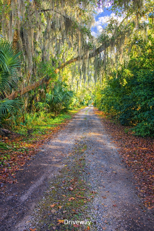 524 N Wilderness Trl in Ponte Vedra Beach, FL - Foto de edificio - Building Photo