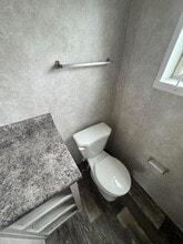 119 FountianVue in La Fontaine, IN - Building Photo - Building Photo