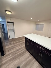 1305 Garfield Ave in Pasadena, CA - Building Photo - Building Photo