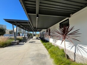 1475 Sandbar Ln in San Pedro, CA - Building Photo - Building Photo