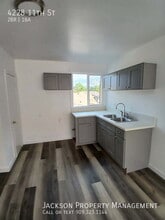 4228 11th St in Riverside, CA - Building Photo - Building Photo