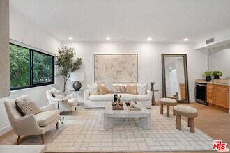 234 S Tower Dr in Beverly Hills, CA - Building Photo - Building Photo