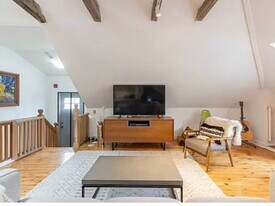 307 Palmerston Blvd in Toronto, ON - Building Photo