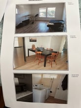 2243 Dwight Way in Berkeley, CA - Building Photo - Building Photo