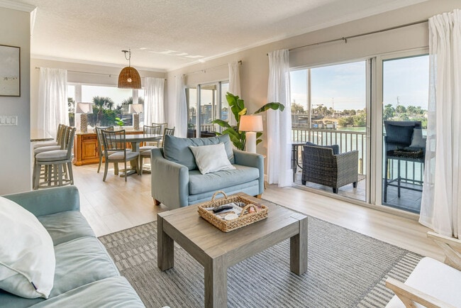 109 Bayshore Rd