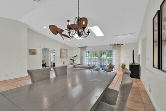 13684 Exotica Ln in Wellington, FL - Building Photo - Building Photo