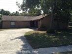 12648 King Oaks Dr