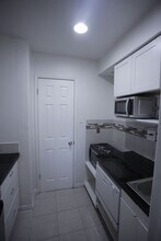4114 Cypresswood Dr, Unit 1 in Spring, TX - Building Photo - Building Photo