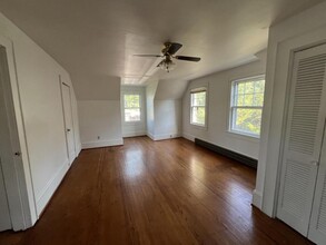 144 S Broadway St in Forest City, NC - Building Photo - Building Photo