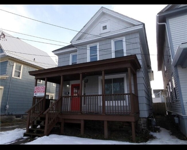 21 Maple Ave, Unit 21 Maple Ave